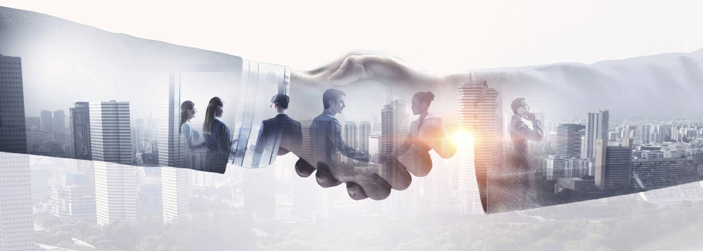 Featured Image for BIOGNOSYS, INC.